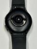 Samsung Galaxy Watch 5 Pro
